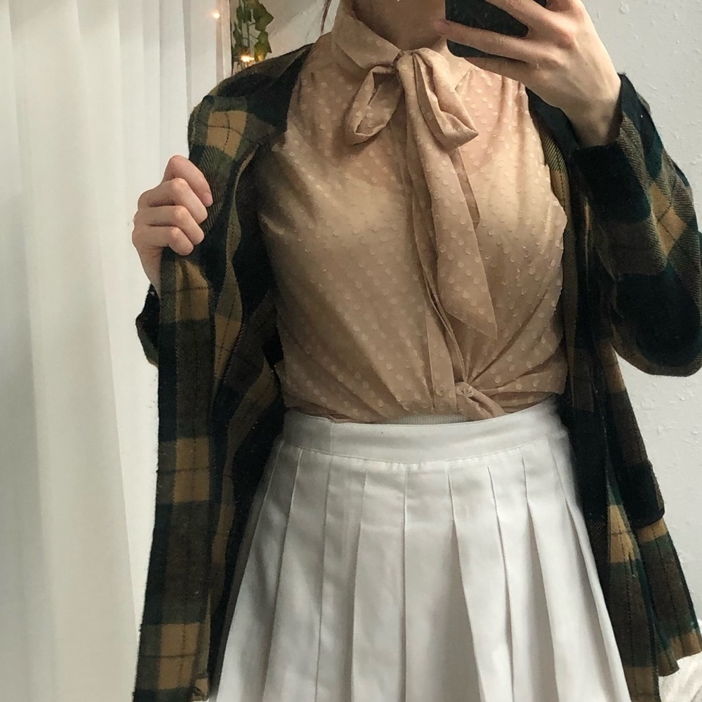 Light jacket - Picture 2 of 5